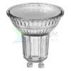 OSRAM ADV PAR16 DIMM   230V GU10 LED EQ35 36°  3000K