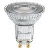 OSRAM ADV PAR16 DIMM   230V GU10 LED EQ35 36°  3000K