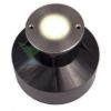 LED DC R süllyesztett lámpa rozsdamentes acél 12V DC LED 1W 30° IP67 5500K