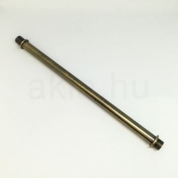 menetes-vegu-cso-20cm-antik-vorosrez-szin