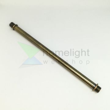 menetes-vegu-cso-20cm-antik-vorosrez-szin