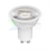 OSRAM PAR16  fehér  230V GU10 LED EQ35 36°  2700K