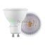 LED Izzó Spot Alu-Plastic 7W GU10 60° 6000K (550 lumen)