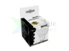 Bemko GU10 LED izzó 8W 740 lm 4000K 230V 120°