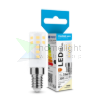Modee Lighting LED Izzó Special Ceramic 3.5W E14 360° 4000K (350 lumen) ERP