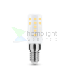Modee Lighting LED Izzó Special Ceramic 3.5W E14 360° 6000K (350 lumen) ERP