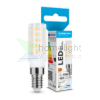 Modee Lighting LED Izzó Special Ceramic 4,3W E14 360° 6000K (450 lumen) ERP
