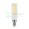 Modee Lighting LED Izzó Special Ceramic 6W E14 360° 6000K (600 lumen) ERP