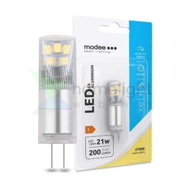 LED G4