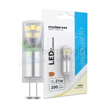LED G4