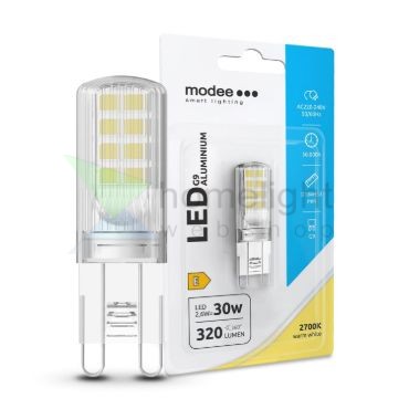 LED G9
