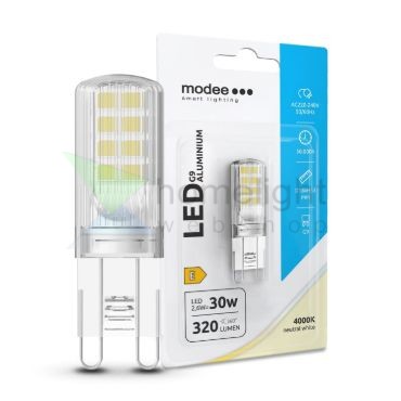 LED G9