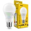 Technik LED Izzó Globe A60 13,7W E27 360° 2700K (1350 lumen) ERP