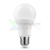 Technik LED Izzó Globe A60 13,7W E27 360° 6000K (1350 lumen) ERP