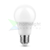 Technik LED Izzó Globe A60 8,8W E27 360° 6000K (806 lumen) ERP