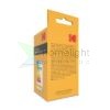 KODAK Max LED Izzó Globe Mini G45 3W E14 270° 4000K (250 lumen)