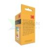 KODAK Max LED Izzó Globe Mini G45 3W E27 270° 4000K (250 lumen)