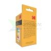 KODAK Max LED Izzó Globe Mini G45 3W E27 270° 6000K (250 lumen)