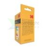 KODAK Max LED Izzó Globe Mini G45 7W E27 270° 2700K (550 lumen)