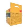 KODAK Max LED Izzó Spot Alu-Plastic 5W GU10 100° 6000K (410 lumen)