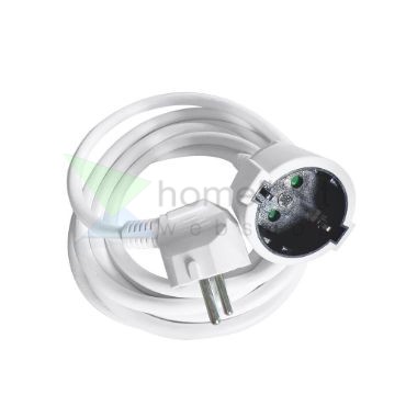 1,5mm2 Lengő Hosszabbító