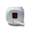 Technik Professional Elosztó Kocka 3 utas 1,5m kábel (1,5mm2) + USB C/A 16A