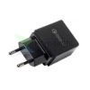 Nitecore Kellék Hálózati Adapter EU QC3.0