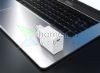Technik Hálózati Adapter USB-C (fast charger) 20W Fehér