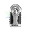 VARTA Elemlámpa Silver Light (+3AAA) (28 lumen)