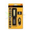 Kodak Elemlámpa MultiUse 150 (akkumulátoros) (150+60 lumen)