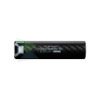 Nitecore Kellék Carbon Battery 6K Fejlámpa Készlet 6000 mAh