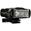 Nitecore Elemlámpa CL10 (2xAAA) Jelzőfény (45 lumen)