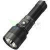 Nitecore Elemlámpa DL30 (1x21700 tartozék) Búvárkodáshoz 100m-ig (1100 lumen)