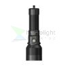 Nitecore Elemlámpa DL30 (1x21700 tartozék) Búvárkodáshoz 100m-ig (1100 lumen)