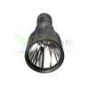 Nitecore Elemlámpa DL30 (1x21700 tartozék) Búvárkodáshoz 100m-ig (1100 lumen)