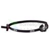 Petzl Fejlámpa e+LITE (2xCR2032) 50 lumen