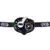 Petzl Fejlámpa e+LITE (2xCR2032) 50 lumen