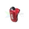 Petzl Fejlámpa e+LITE (2xCR2032) 50 lumen