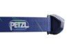 Petzl Fejlámpa TIKKA 2025 (+3AAA) (350 lumen) Barna