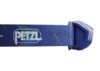 Petzl Fejlámpa TIKKA CORE 2025 (akkumulátoros - tartozék) (450 lumen) Fehér