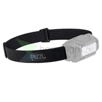 Petzl Kellék Fejpánt Aria sorozat