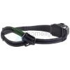 Petzl Fejlámpa SWIFT RL Classic 2026 (akkumulátoros) (1200 lumen) Fekete