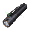 Fenix Elemlámpa E30R (+1 x 18650) Luminus SST40 (1600 lumen) - bemutató termék