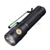 Fenix Elemlámpa E30R (+1 x 18650) Luminus SST40 (1600 lumen) - bemutató termék
