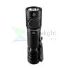 Nitecore Elemlámpa E4K (+1x21700) 4xCREE XP-L2 V6 LED (4400 lumen)