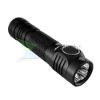 Nitecore Elemlámpa E4K (+1x21700) 4xCREE XP-L2 V6 LED (4400 lumen)