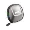 Petzl Kellék Tok Fejlámpához Shell L Méret