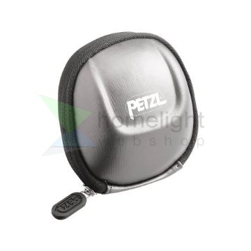 Petzl Kellék Tok Fejlámpához Shell L Méret