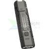 Nitecore Elemlámpa EDC07 (Beépített Li-Ion) MCT UHE LED (1500 lumen) Desert Tan