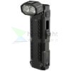 Nitecore Elemlámpa EDC09 (Beépített Li-Ion) MCT UHE LED (1600 lumen)